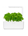 click and grow Click&Grow Inteligentna doniczka Smart Garden 3 White - nr 4