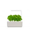 click and grow Click&Grow Inteligentna doniczka Smart Garden 3 Mellow Beige - nr 11