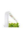 click and grow Click&Grow Inteligentna doniczka Smart Garden 9 White - nr 25