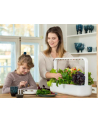 click and grow Click&Grow Inteligentna doniczka Smart Garden 9 White - nr 29