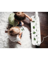 click and grow Click&Grow Inteligentna doniczka Smart Garden 9 White - nr 33