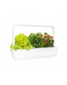click and grow Click&Grow Inteligentna doniczka Smart Garden 9 White - nr 35