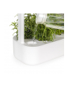 click and grow Click&Grow Inteligentna doniczka Smart Garden 9 Beige - nr 1