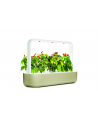 click and grow Click&Grow Inteligentna doniczka Smart Garden 9 Beige - nr 9