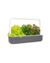 click and grow Click&Grow Inteligentna doniczka Smart Garden 9 Dark Grey - nr 19