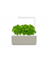 click and grow Click&Grow Kapsułki z nasionami Smart Soil Bazylia 3pak - nr 15