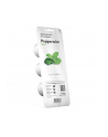 click and grow Click&Grow Kapsułki z nasionami Smart Soil Mięta pieprzowa 3pak - nr 14