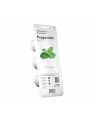 click and grow Click&Grow Kapsułki z nasionami Smart Soil Mięta pieprzowa 3pak - nr 15