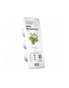 click and grow Click&Grow Kapsułki z nasionami Smart Soil Poziomka 3pak - nr 16
