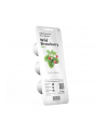 click and grow Click&Grow Kapsułki z nasionami Smart Soil Poziomka 3pak - nr 17