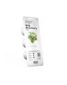 click and grow Click&Grow Kapsułki z nasionami Smart Soil Poziomka 3pak - nr 18