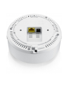 Access Point ZyXEL NAP102-ZZ0101F (IEEE 80211 a/b/g/n/ac) - nr 11