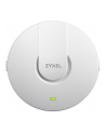 Access Point ZyXEL NAP102-ZZ0101F (IEEE 80211 a/b/g/n/ac) - nr 21