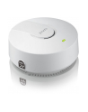 Access Point ZyXEL NAP102-ZZ0101F (IEEE 80211 a/b/g/n/ac) - nr 32