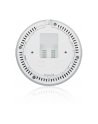 Access Point ZyXEL NAP102-ZZ0101F (IEEE 80211 a/b/g/n/ac) - nr 9