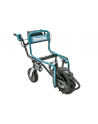 Wózek MAKITA DCU180Z - nr 4