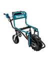 Wózek MAKITA DCU180Z - nr 5
