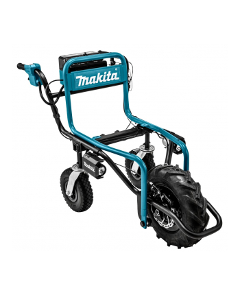 Wózek MAKITA DCU180Z