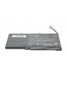 Baterie do laptopa MITSU BC/HP-X360 5BM271 (43 Wh; do laptopów HP) - nr 1