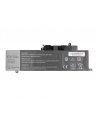 Baterie do laptopa MITSU BC/DE-7347 5BM274 (43 Wh; do laptopów Dell) - nr 5
