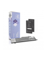 Baterie do laptopa MITSU BC/DE-7347 5BM274 (43 Wh; do laptopów Dell) - nr 6