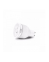 Żarówka LED Brak danych WiZ GU10 WiZ35 TR S (Reflektor; 345 lm; RGB - Multikolor; 65 W / GU10) - nr 2
