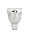Żarówka LED WiZ GU10 WiZ35 TW-H (Reflektor; 350 lm; RGB - Multikolor; 65 W / GU10) - nr 3