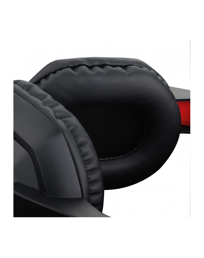 Słuchawki REDRAGON ARES H120 (kolor czarny) główny