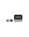 Słuchawki Sennheiser MOMENTUM True wireless 508524 (kolor srebrny) - nr 3