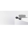 Słuchawki Sennheiser MOMENTUM True wireless 508524 (kolor srebrny) - nr 6