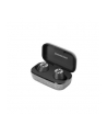 Słuchawki Sennheiser MOMENTUM True wireless 508524 (kolor srebrny) - nr 9