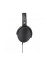 Słuchawki Sennheiser HD 400S 508598 (kolor czarny) - nr 12