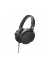 Słuchawki Sennheiser HD 400S 508598 (kolor czarny) - nr 14