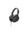 Słuchawki Sennheiser HD 400S 508598 (kolor czarny) - nr 15
