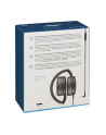 Słuchawki Sennheiser HD 400S 508598 (kolor czarny) - nr 9