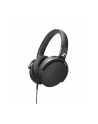 Słuchawki Sennheiser HD 400S 508598 (kolor czarny) - nr 6