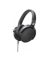 Słuchawki Sennheiser HD 400S 508598 (kolor czarny) - nr 7