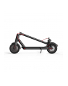 Hulajnoga elektryczna Xiaomi Scooter black - nr 13