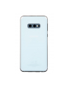 samsung electronics polska Smartfon Samsung Galaxy S10e (5 8 ; 2280x1080; 128GB; 6GB; DualSIM Prism White) - nr 3