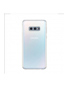 samsung electronics polska Smartfon Samsung Galaxy S10e (5 8 ; 2280x1080; 128GB; 6GB; DualSIM Prism White) - nr 6