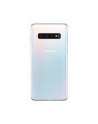 samsung electronics polska Smartfon Samsung Galaxy S10e (5 8 ; 2280x1080; 128GB; 6GB; DualSIM Prism White) - nr 8