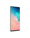 samsung electronics polska Smartfon Samsung Galaxy S10e (5 8 ; 2280x1080; 128GB; 6GB; DualSIM Prism White) - nr 9