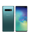 samsung electronics polska Smartfon Samsung Galaxy S10 (6 1 ; 3040x1440; 128GB; 8GB; DualSIM Prism Green) - nr 5