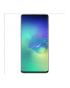 samsung electronics polska Smartfon Samsung Galaxy S10 (6 1 ; 3040x1440; 128GB; 8GB; DualSIM Prism Green) - nr 8