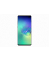 Smartfon Samsung Galaxy S10+ (6 4 ; 3040x1440; 128GB; 8GB; DualSIM Prism Green) - nr 13