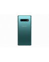 Smartfon Samsung Galaxy S10+ (6 4 ; 3040x1440; 128GB; 8GB; DualSIM Prism Green) - nr 14