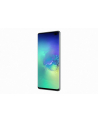 Smartfon Samsung Galaxy S10+ (6 4 ; 3040x1440; 128GB; 8GB; DualSIM Prism Green) - nr 15
