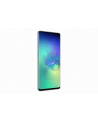 Smartfon Samsung Galaxy S10+ (6 4 ; 3040x1440; 128GB; 8GB; DualSIM Prism Green) - nr 16