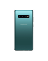 Smartfon Samsung Galaxy S10+ (6 4 ; 3040x1440; 128GB; 8GB; DualSIM Prism Green) - nr 6