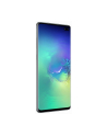 Smartfon Samsung Galaxy S10+ (6 4 ; 3040x1440; 128GB; 8GB; DualSIM Prism Green) - nr 7